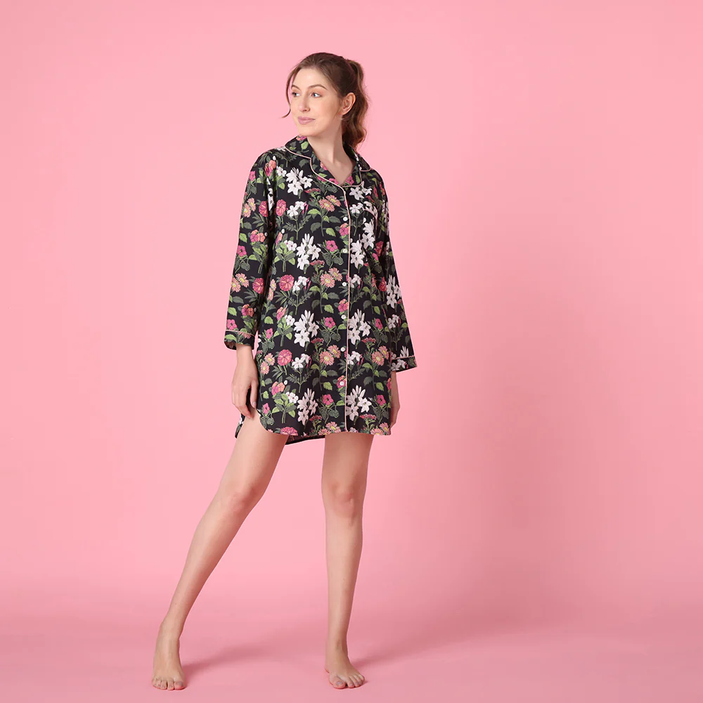 Valerie Nightshirt - Image 3