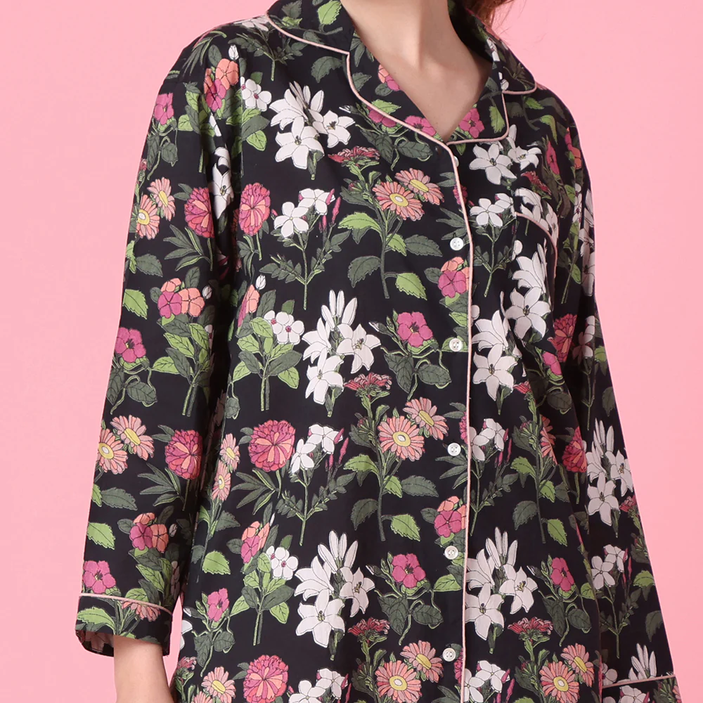 Valerie Nightshirt - Image 5