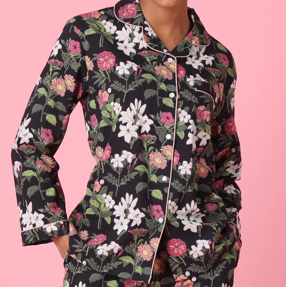 Valerie PJ Set - Image 4