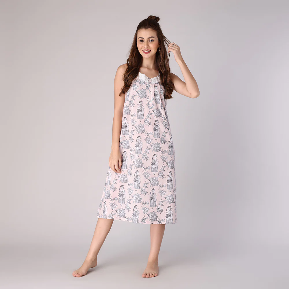 Victoria Gown - Image 4