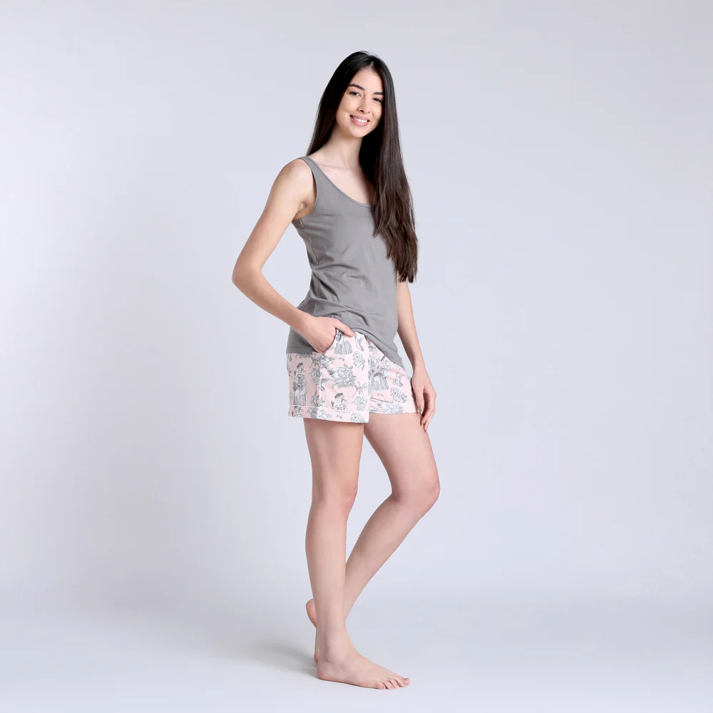Victoria Shorts - Image 5
