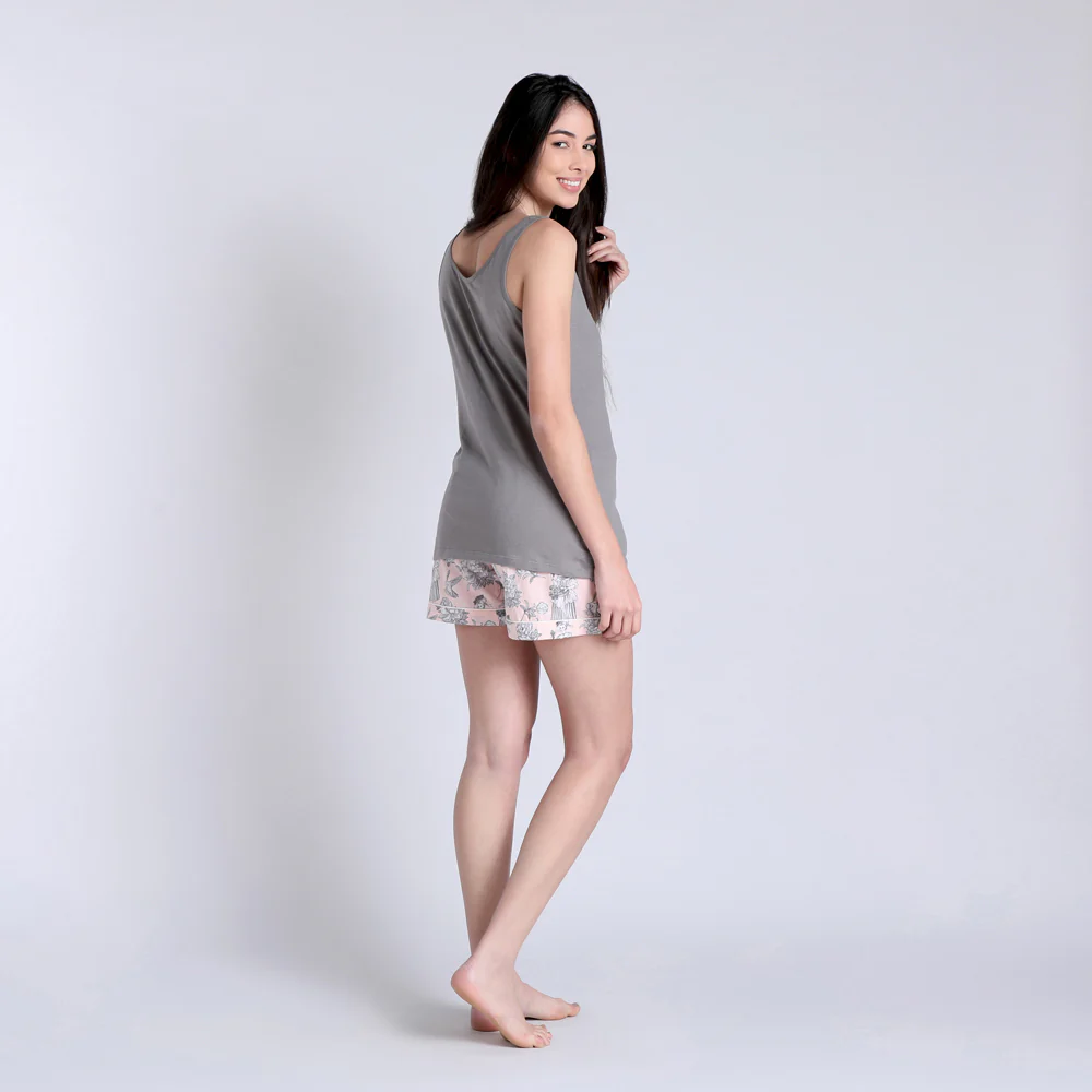 Victoria Shorts - Image 6