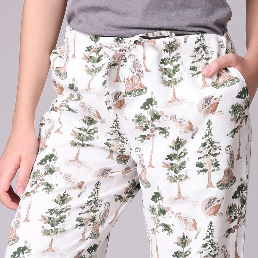 Woodland Stories Pant in a bag - Image 2